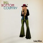 Wilson Liney - Bell Bottom Country CD – Zbozi.Blesk.cz