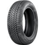 Nokian Tyres Seasonproof 185/65 R15 88H – Zboží Mobilmania