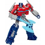 Hasbro Transformers One Mega Changer Optimus Prime – Zboží Dáma