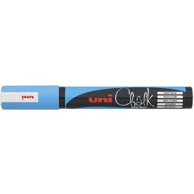 UNI PWE-5M modrý – Zboží Mobilmania