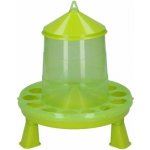 GAUN 11186 krmítko 16 kg – Hledejceny.cz