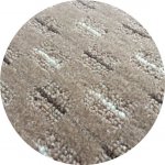 Vopi Valencia béžová – Zboží Mobilmania