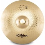 Zildjian Planet Z Ride 20" – Zboží Mobilmania