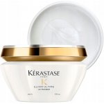 Kérastase Elixir Ultime Le Masque 200 ml – Hledejceny.cz
