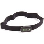 TAHUNA pro Teasi - Bluetooth 4.0 – Zbozi.Blesk.cz