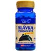 Doplněk stravy VitaHarmony Slávka zelenoústá 540 mg 90 tablet