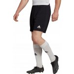 adidas ENTRADA 22 Short Y – Sleviste.cz