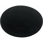 BSX 814063 Silencer 8" – Zboží Mobilmania