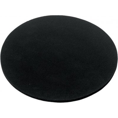 BSX 814063 Silencer 8" – Zboží Mobilmania