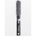 Babyliss Pro keramický foukací kartáč BABCB2E 32 mm – Zboží Dáma