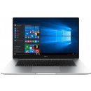 Huawei MateBook D15 53010UAJ