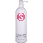 Tigi S Factor Diamond Dreams Conditioner 750 ml – Hledejceny.cz