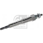 Žhavicí svíčka FEBI BILSTEIN 176200 – Hledejceny.cz