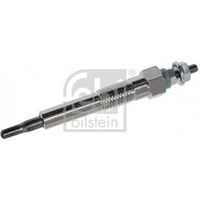 Žhavicí svíčka FEBI BILSTEIN 176200 – Hledejceny.cz