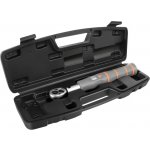 Bigstren Momentový klíč 1/4 2-26Nm 27087 – Sleviste.cz