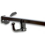 Tažné zařízení MG ZS 2021-2024 , pevné 2 šr., Aragon – Hledejceny.cz