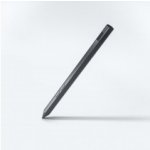 Lenovo Active Pen tip WW ZG38C04905 – Zboží Živě