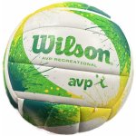 Wilson AVP Splatter – Sleviste.cz