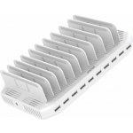 Unitek Y-2172 – Hledejceny.cz