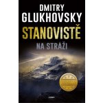 Stanoviště 1 – Hledejceny.cz