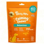 Zesty Paws Allergy & Immune Chews 60 ks – Hledejceny.cz