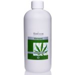 Saloos koupelový olej Konopný 1000 ml – Hledejceny.cz