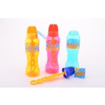 Mega bublifuk s tvořítkem na bubliny – Zboží Mobilmania