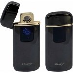 Lucca di Maggio USB 36587 – Hledejceny.cz