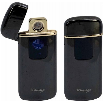 Lucca di Maggio USB 36587 – Hledejceny.cz