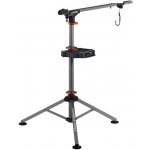 SuperB TB-WS10 montážní – Zboží Dáma