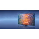 Samsung QE75QN95C – Zboží Živě