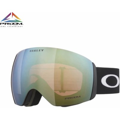 Oakley Flight Deck L 24/25 – Zboží Mobilmania