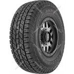 Yokohama Geolandar A/T G015 225/65 R17 102T – Hledejceny.cz