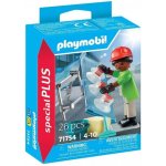 Playmobil 71754 Sklenář – Zboží Dáma