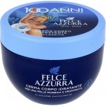 Felce Azzurra Crema Corpo Classico hydratační tělový krém 250 ml – Hledejceny.cz