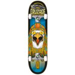 Cruzade Conspiracy Ra – Hledejceny.cz