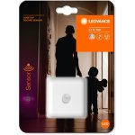 LEDVANCE 4058075759282 – Zboží Dáma