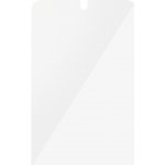 PanzerGlass tvrzené sklo Edge-to-Edge, Samsung Galaxy S25 PGRNUWFG38388 – Zboží Živě