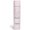 Tužidlo na vlasy Kevin Murphy Tužící pěna pro objem vlasů Body.Builder 100 ml