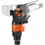 GARDENA 8137-20 impulsní kruhový a sektorový – Sleviste.cz