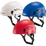 Camp Stunt – Zbozi.Blesk.cz