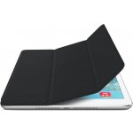 Apple iPad Mini Smart Cover MF059ZM/A black – Hledejceny.cz