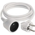 EMOS 1901010150 – Hledejceny.cz