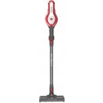 Hoover HF122RH 011 – Hledejceny.cz