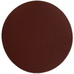 Papír brusný k bruskám LP/HP, Ø 225 mm - P24, 5 ks, STAYER – Zboží Dáma