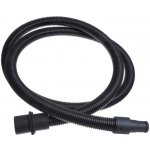 BOSCH GAS 25/50/50M – Zbozi.Blesk.cz