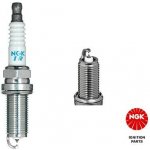 NGK DILFR7B10G 97218 – Hledejceny.cz