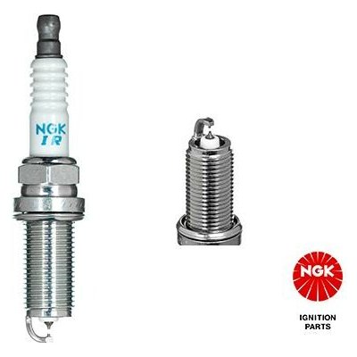 NGK DILFR7B10G 97218 – Hledejceny.cz