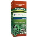 Syngenta Crop Protection AG Touchdown Quattro 100 ml