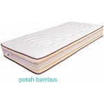 Mabo Megalat Hard – Zboží Dáma